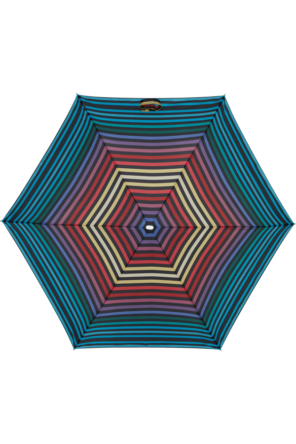Alu Drop S 2.0 Paraply