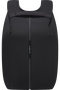 Samsonite Securipak 2.0 Backpack 14.1'  Svart