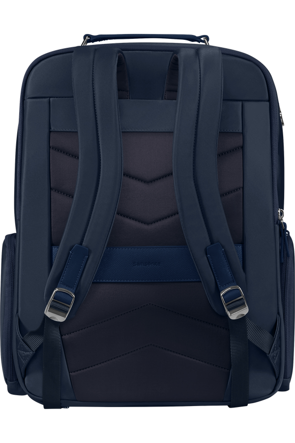 Karissa Evo Ryggsekk 14.1"