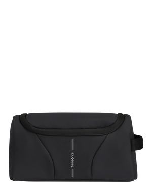 Glam-Go Toalettveske 12.5 x 24 x 14 cm | 0.2 kg