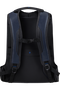 Samsonite Ecodiver LAPTOP BACKPACK L  Blue Nights
