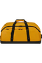 Samsonite Ecodiver DUFFLE M  Gul