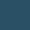 Petrol Blue Petrol Blue