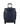 Ecodiver Koffert med 4 hjul 55cm 55 x 40 x 23 cm | 2.7 kg