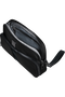 Samsonite Sacksquare Travel Clutch  Svart Samsonite Sacksquare Travel Clutch  Svart