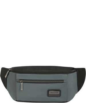 Openroad 2.0 Belteveske  14 x 39 x 7.5 cm | 0.4 kg