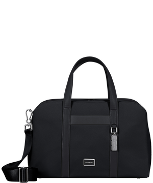 Image Biz Duffelbag XS 25 x 40 x 20 cm | 1.2 kg Image Biz Duffelbag XS 25 x 40 x 20 cm | 1.2 kg
