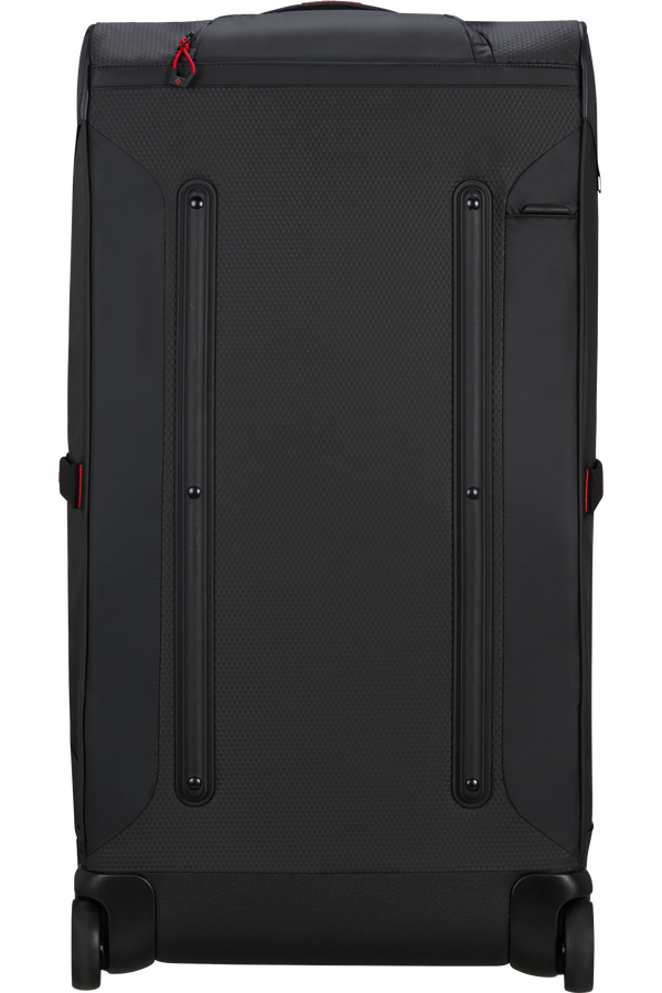 Samsonite Ecodiver Duffle with wheels 79/29  Kull