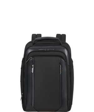 Spectrolite 4.0 Ryggsekk 15.6" 43 x 30 x 16/21 cm | 1.3 kg Spectrolite 4.0 Ryggsekk 15.6" 43 x 30 x 16/21 cm | 1.3 kg