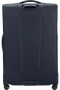 Samsonite Respark SPINNER 82/31 EXP  Midnattsblå