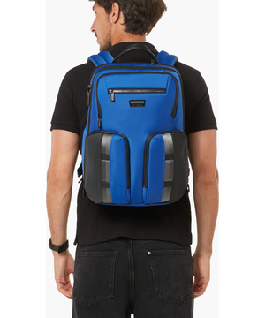 Urban-Eye Ryggsekk 15.6" 43 x 30 x 18 cm | 1.1 kg