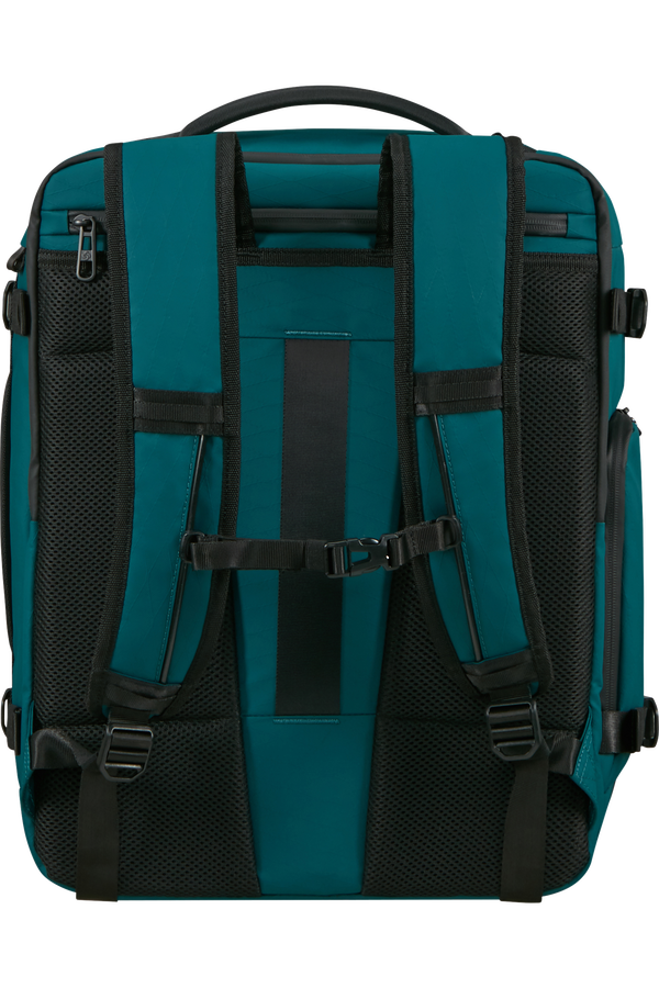 Cabin Pack Ryggsekk 17.3"