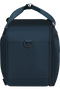 Samsonite Urbify 3-Way Bag - Underseater  Marineblå Samsonite Urbify 3-Way Bag - Underseater  Marineblå