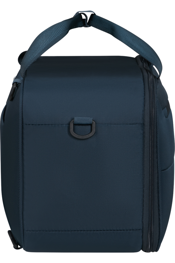 Samsonite Urbify 3-Way Bag - Underseater  Marineblå Samsonite Urbify 3-Way Bag - Underseater  Marineblå