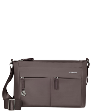 Move 5.0 Skulderveske 19 x 29.5 x 10.5 cm | 0.4 kg