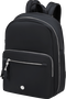 Samsonite Karissa Evo Slim Backpack 14.1'  Svart
