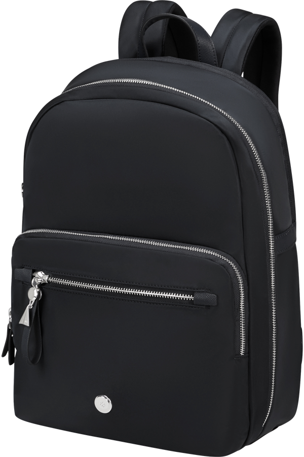 Samsonite Karissa Evo Slim Backpack 14.1'  Svart