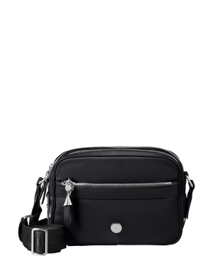 Karissa Evo Skulderveske 15.5 x 22.5 x 8 cm | 0.4 kg