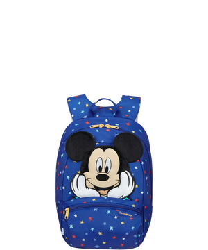 Disney Ultimate 2.0 Ryggsekk S+ 35 x 26 x 15 cm | 0.3 kg