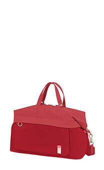 Pow-Her Duffelbag  40.5 L | 31 x 49.5 x 27.5 cm | 1.1 kg