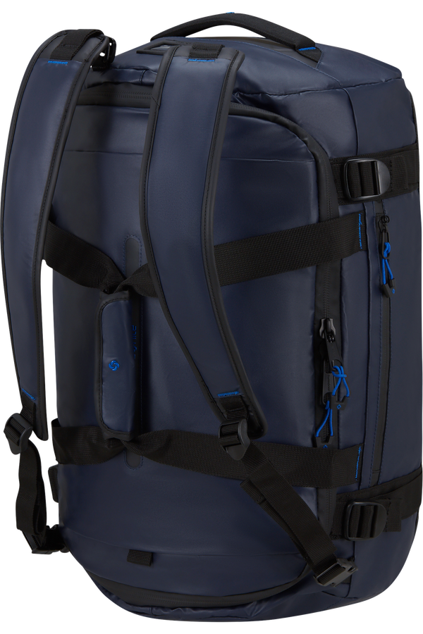 Prodiver Sammenleggbar Duffel Bag S