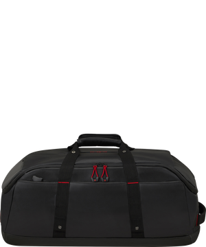 Ecodiver Duffelbag M 29 x 63 x 35 cm | 1.3 kg