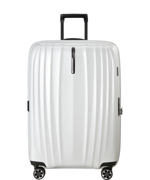 Nexis Utvidbar koffert med 4 hjul 76cm 76 x 52 x 29/32 cm | 3.8 kg