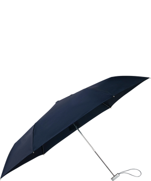 Alu Drop S 2.0 Paraply ⌀ 90 cm | 0.2 kg