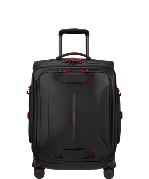 Ecodiver Koffert med 4 hjul 55cm 55 x 40 x 23 cm | 2.7 kg