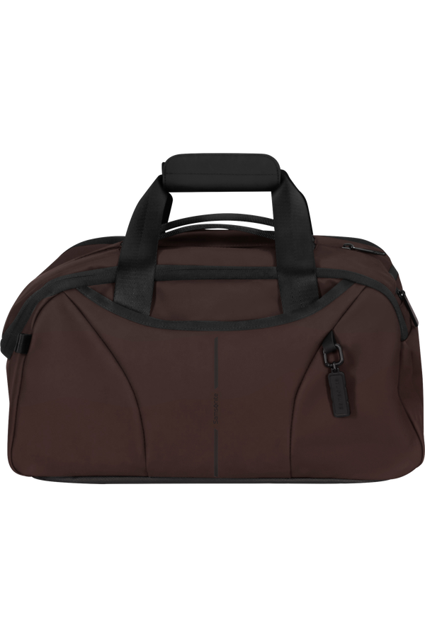 Glam-Go Duffelbag / Ryggsekk XS