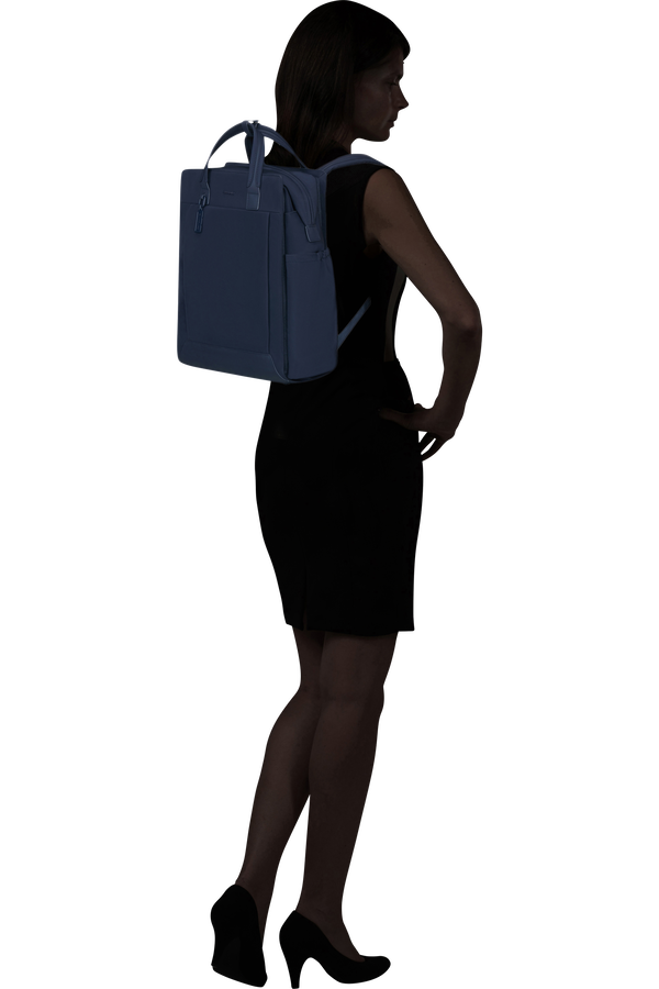 Essentis Ryggsekk 14.1"