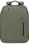 Samsonite Ongoing Backpack 14.1'  Olivengrønn