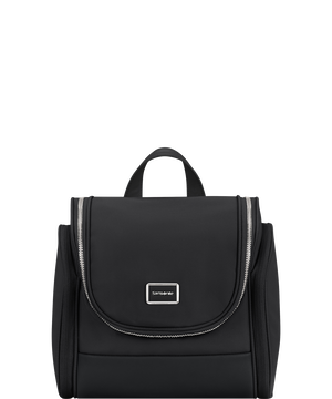 Image Toilet Kit Toalettveske 23 x 21 x 10 cm