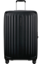 Samsonite Fyrm Spinner Expandable 77cm  Grafitt