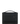 Urbify Toalettveske 21 x 26 x 13 cm | 0.2 kg