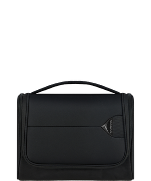 Urbify Toalettveske 21 x 26 x 13 cm | 0.2 kg Urbify Toalettveske 21 x 26 x 13 cm | 0.2 kg