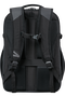 Samsonite Roadseeker Laptop Backpack Expandable L  Deep Black Samsonite Roadseeker Laptop Backpack Expandable L  Deep Black
