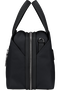 Samsonite Image Biz Duffle Bag XS  Svart