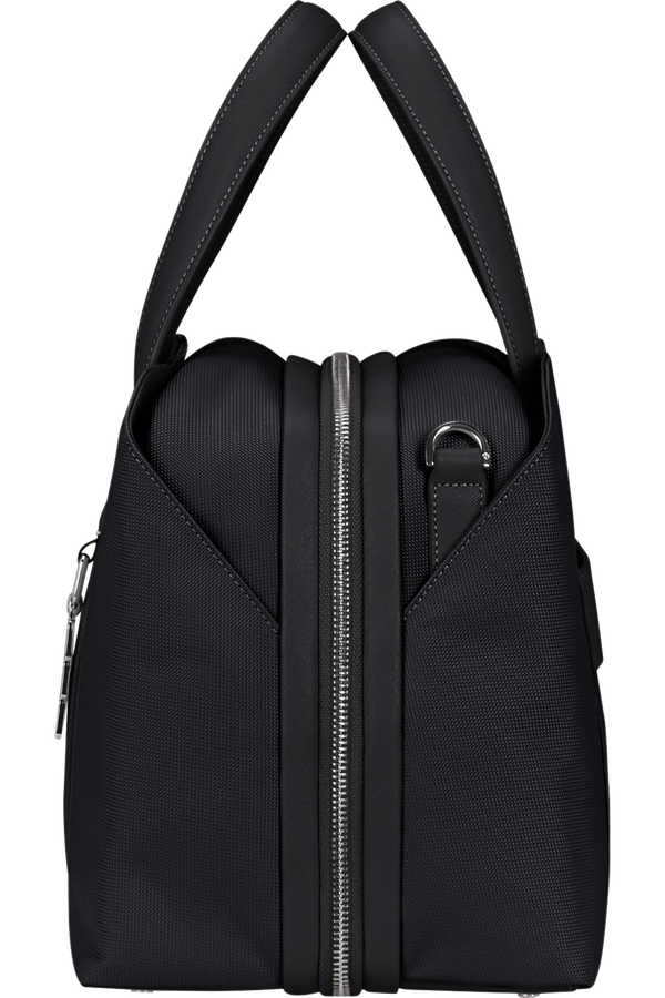 Samsonite Image Biz Duffle Bag XS  Svart