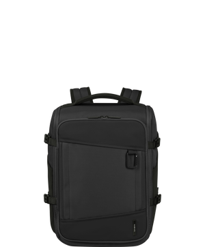 2FIT 2-i-1-ryggsekk som passer under setet 40/45 x 30/36 x 20 cm | 1.1 kg