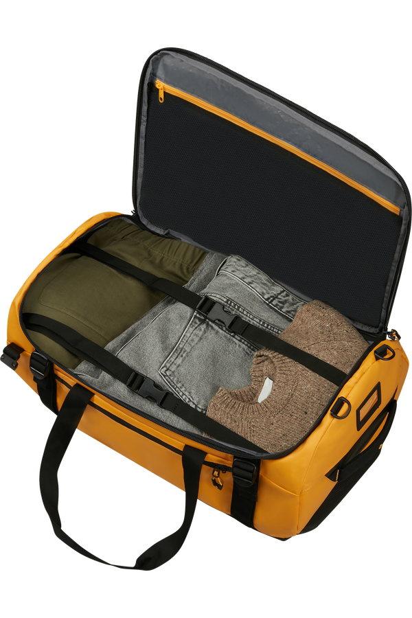 Prodiver Sammenleggbar Duffel Bag M