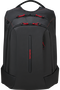 Samsonite Ecodiver Laptop Backpack L  Kull
