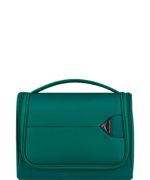 Urbify Toalettveske 21 x 26 x 13 cm | 0.2 kg