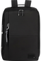 Samsonite Wander Last Backpack + CL. Comp 15.6'  Svart Samsonite Wander Last Backpack + CL. Comp 15.6'  Svart