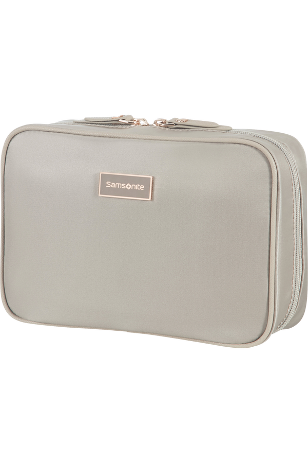 Samsonite Karissa Weekender Atmosphere Samsonite Karissa Weekender Atmosphere