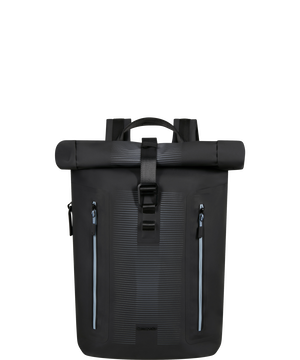 Coatify Biz Ryggsekk 15.6" 44 x 29 x 14 cm | 1 kg