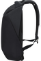 Samsonite Securipak 2.0 Backpack 15.6'  Svart