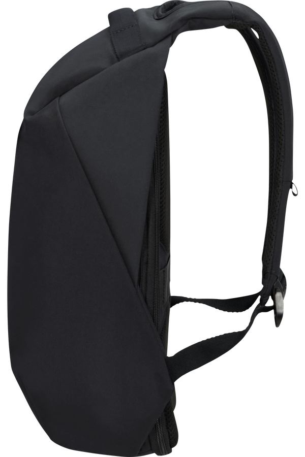 Samsonite Securipak 2.0 Backpack 15.6'  Svart