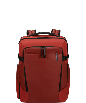 Armox Ryggsekk L 48 x 36 x 24 cm | 1.3 kg