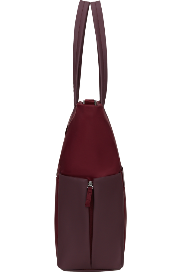 Move Journey Tote 14.1"